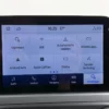 Photo 14 of 26 of WF0NXXGCHNNB06805 Ford Focus 1.0 EcoBoost Hybrid ST Line