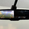 Toyota Proace Shuttle 1.5 D-4D Cool Comfort Compact 9p.