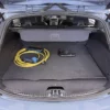 Volvo V60 2.4 D5 Twin Engine Lease Edition
