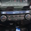 Nissan QASHQAI 1.3 DIG-T Tekna +