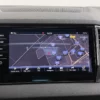 Skoda Karoq 1.5 TSI AUT. ACT Style