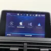 Peugeot 3008 1.2 PureTech AGC Allure