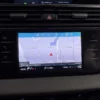 Citroen C4 Picasso 1.6 THP AUT. Feel