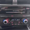 Audi A4 Allroad quattro 2.0 AUT. Quattro TFSI Pro Line