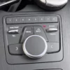 Audi A4 Avant 2.0 TFSI AUT. MHEV Design Pro Line Plus