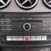 Photo 14 of 27 of WDD2462421N183920 Mercedes-Benz B-Klasse 180 Ambition
