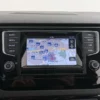 Volkswagen Golf Sportsvan 1.4 TSI AUT. Highline