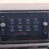 Volkswagen Golf Sportsvan 1.5 TSI ACT Highline Edition