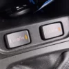 Suzuki S-Cross 1.0 Boosterjet Exclusive