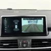 BMW 2 Serie Gran Tourer 218i AUT. 7p. High Ex.