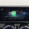 Mercedes-Benz A-Klasse 220 Aut. Premium