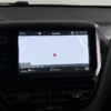 Peugeot 208 1.2 PureTech Allure