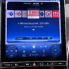 Mercedes-Benz C-Klasse Estate 180 AUT. AMG Line