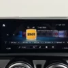 Mercedes-Benz CLA-Klasse 200 Premium Plus