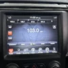 Photo 14 of 30 of 1C6RR7MT5HS793233 Dodge Ram 1500 5.7 V8 4x4 Quad