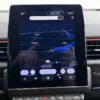 Renault Arkana 1.6 E-Tech Hybrid 145 R.S. Line