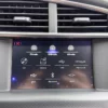 Photo 14 of 30 of VF7NXBHZMGY512722 DS DS 4 Crossback 1.6 BlueHDi Chic