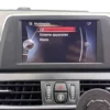 BMW 2 Serie Active Tourer 218i Aut. High Ex. M-Sport