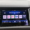 Skoda Kodiaq 1.4 TSI AUT. ACT Style Business