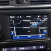 Photo 14 of 31 of VF1RFE00859824686 Renault Kadjar 1.2 TCe Bose