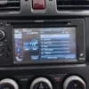 Photo 14 of 32 of JF1GP7LC5EG208963 Subaru XV 2.0i Aut. Premium AWD