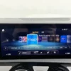 Mercedes-Benz CLA-Klasse Shooting Brake AMG 35 4MATIC Premium Plus