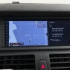 BMW X5 xDrive40d High Executive Xenon