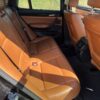 BMW XD3 BITURBO