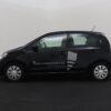 Volkswagen up! 1.0 BMT move up! (5-drs