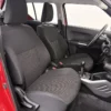 Suzuki Ignis 1.2 Smart Hybrid Comfort