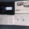 Volvo C30 1.6 Kinetic