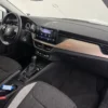Photo 15 of 22 of TMBGK6NW1M3080096 Skoda Kamiq 1.5 TSI ACT Aut.
