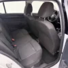 Skoda Fabia 1.0 Active Elektr -Pakket Navigatie