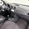 Dacia Logan MCV 0.9 TCe Prestige