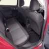 Photo 15 of 23 of VF70PHMZBHE528523 Citroen C4 Cactus 1.2 AUT. PureTech Feel