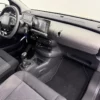 Photo 15 of 23 of VF70PHMZBHE543564 Citroen C4 Cactus 1.2 PureTech Feel