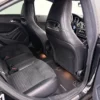 Mercedes-Benz CLA-Klasse 180 Ambition AMG