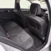 Mercedes-Benz C-Klasse Estate 180 Business Class