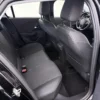 Opel Corsa 1.2 Elegance (5-drs Hatchb.) Cruise