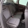 Opel Meriva 1.4 Turbo Aut. Cosmo