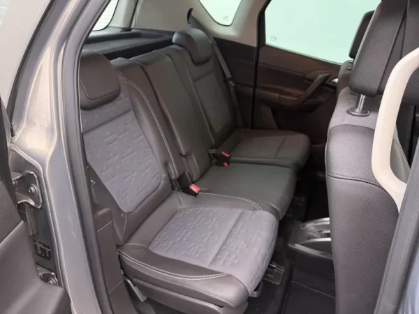 Opel Meriva 1.4 Turbo Aut. Cosmo