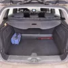 Mercedes-Benz B-Klasse 180 Ambition