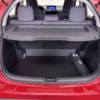 Toyota Yaris 1.5 Hybrid 115 Comfort