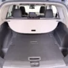 Nissan X-Trail 1.5 e-Power N-Connecta