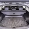 Photo 15 of 25 of KNACC81CGN5515549 Kia Niro 1.6 GDi Hybrid DynamicLine (5-drs