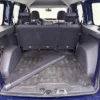 Dacia Dokker 1.2 TCe Lauréate