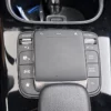 Mercedes-Benz A-Klasse 250 e Advantage