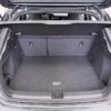 Photo 15 of 25 of WAUZZZGY5NA052218 Audi A3 Sportback 30 TFSI DSG S-Line