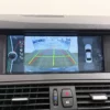 BMW 5 Serie 528i Aut. Executive