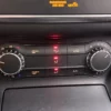 Mercedes-Benz GLA 180 Aut. Ambition